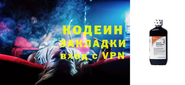 кокс Алексин