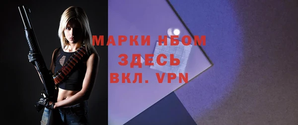 кокс Алексин