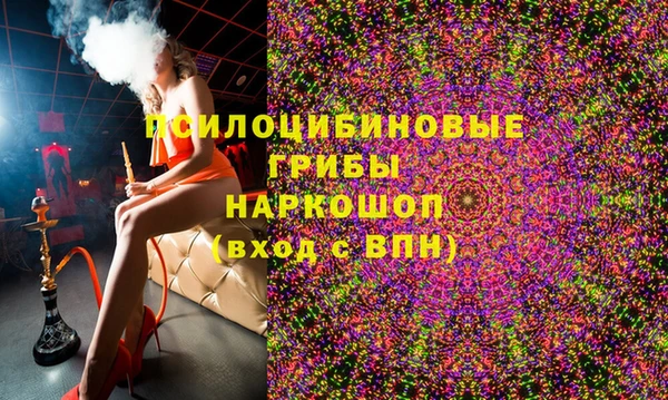 ECSTASY Алексеевка