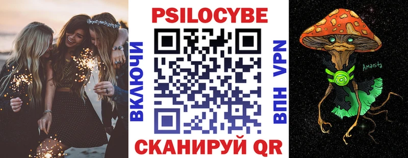 blacksprut вход  Жирновск  Псилоцибиновые грибы GOLDEN TEACHER 